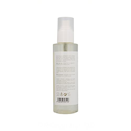 Agua Ecológica de Rosa Búlgara de CV Primary Essence 200 ml