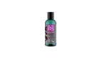 Agua micelar facial negra Bio 170 ml