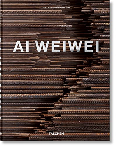 Ai Weiwei: JU