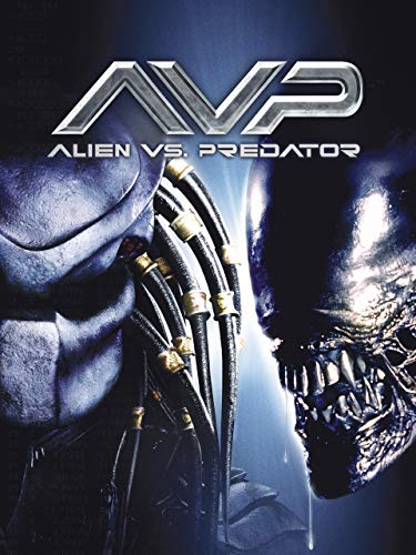 Alien vs. Predator