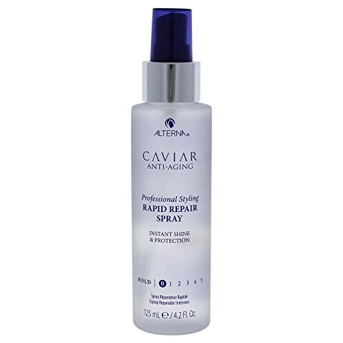 Alterna Caviar Rapid Repair Spray 125Ml (2104579)