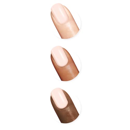 Alterna Sally Hansen Miracle Gel Lak Na Nehty 187 Pink Prancer 14,7 Ml