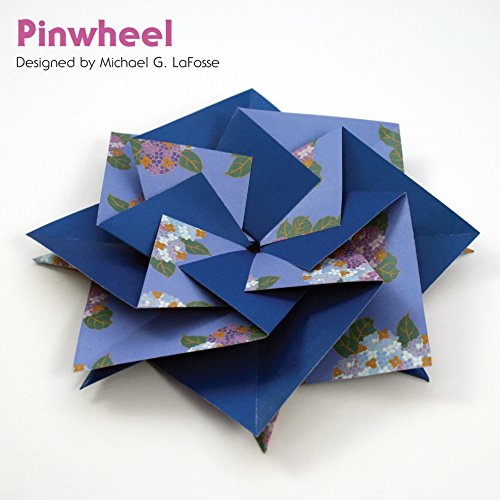 Amazing Origami Kit Traditional Japanese Foldings Papers and Projects /anglais: Traditional Japanese Folding Papers and Projects [144 Origami Papers with Book, 17 Projects]