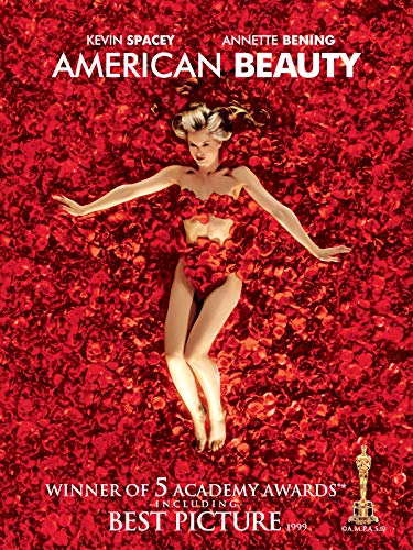 American Beauty