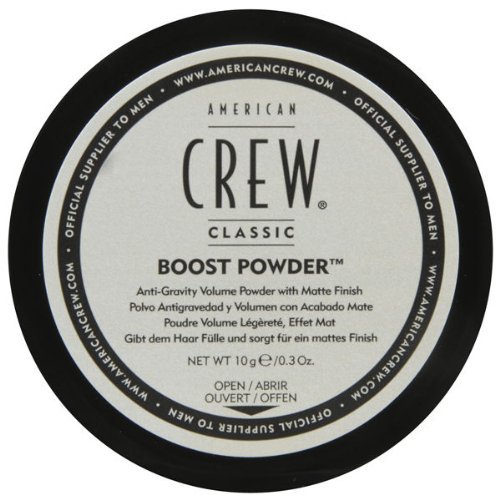 American Crew Boost Powder (10g) by American Crew