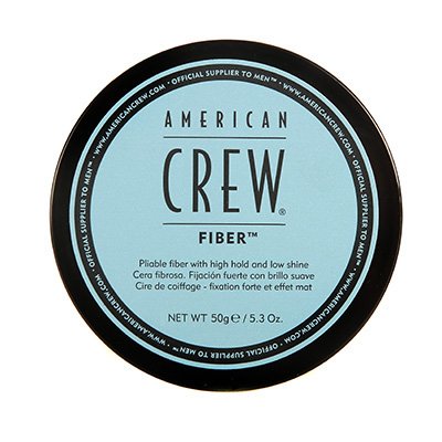 American Crew Fibre 50g