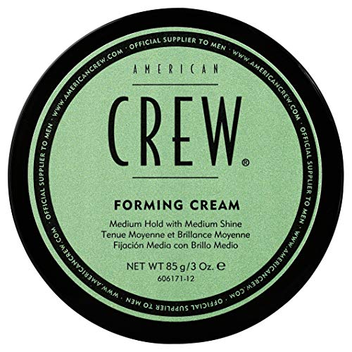 American Crew - FORMING CREAM 50 gr