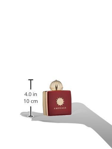 Amouage Journey Woman Eau De Parfum, 100 ml
