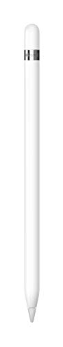 Apple Pencil (1.ª Generación)