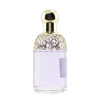 Aqua Allegoria Flora Salvaggia Edt Vapo 75 Ml