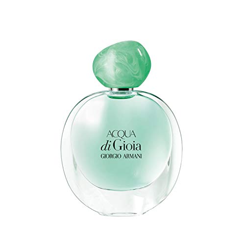 Armani Acqua Di Gioia Edp 50 ml