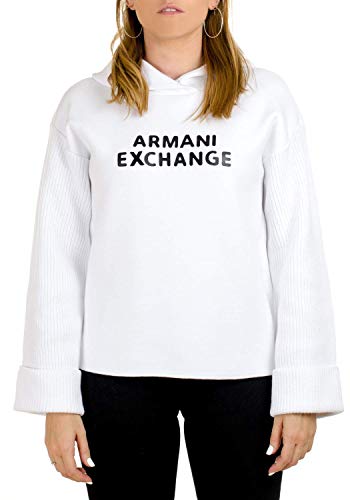 Armani Exchange Jersey