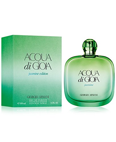 Armani Giorgio Armani Inicio acqua di Gioia Eau de Parfum spray 30 ml