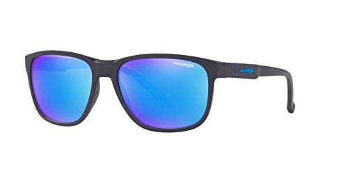 Arnette 0An4257 Gafas de Sol, Dark Blue, 57 para Hombre