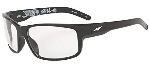 Arnette GAFAS DE SOL AN4202 22675X