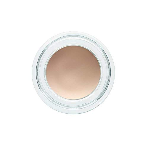 Artdeco All In One Eye Primer Base 5 Gr - 5 gr