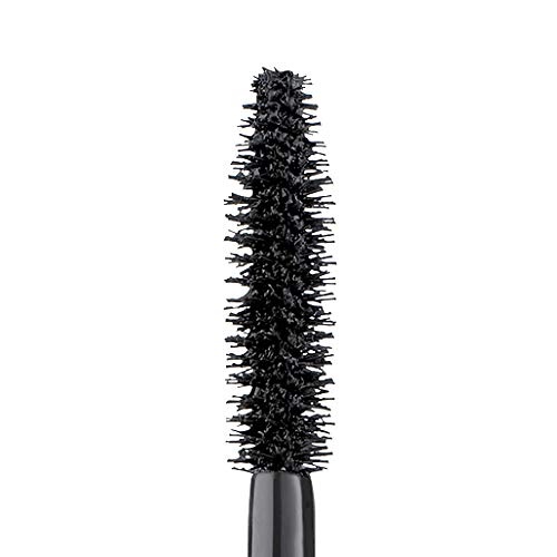 Artdeco All In One Mascara 01-Black - 10 ml