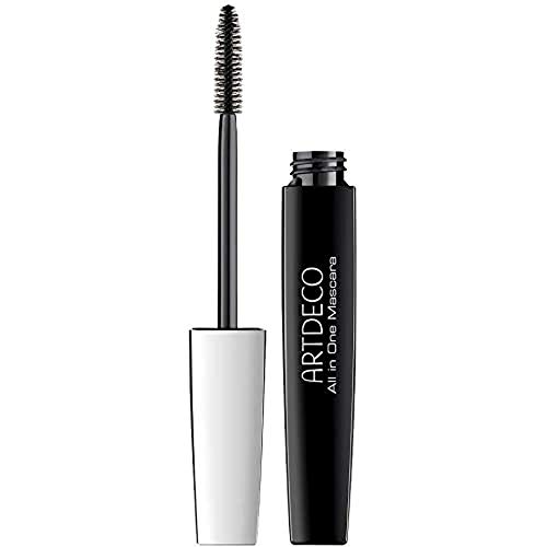 Artdeco All In One Mascara 01-Black - 10 ml