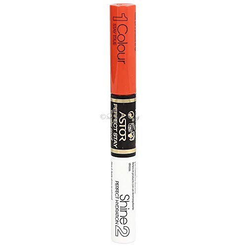 Astor Lip M Astor Perf Stay 16H 221 21 g