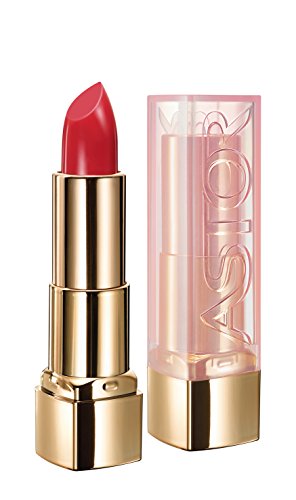 Astor Soft Sensation Shine Care Barra de Labios Tono 420 Mi Amor - 19g (3614223087068)