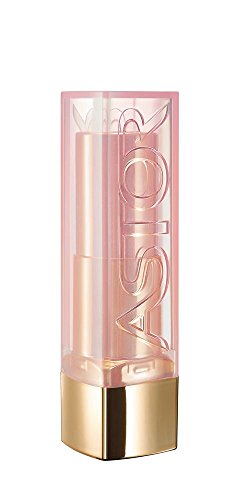 Astor Soft Sensation Shine Care Barra de Labios Tono 420 Mi Amor - 19g (3614223087068)