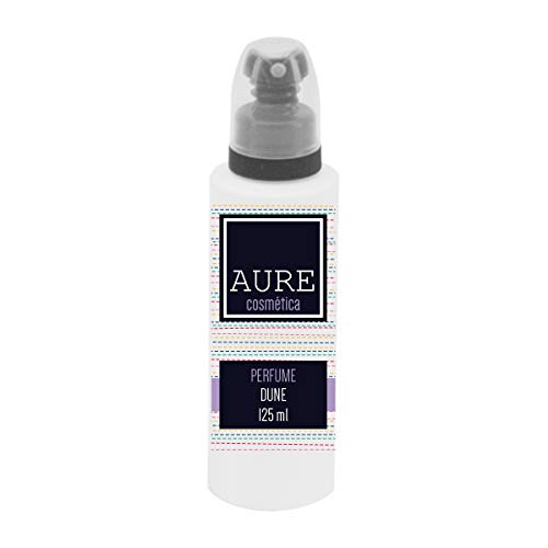 Aure AU205445 Perfume de Dune, 125 ml