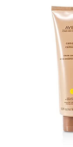 Aveda Hair Acondicionador Camomila - 250 ml