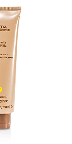 Aveda Hair Acondicionador Camomila - 250 ml