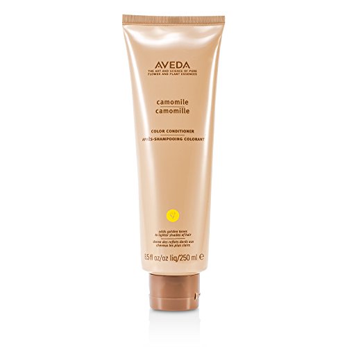 Aveda Hair Acondicionador Camomila - 250 ml