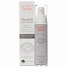 AVENE PIERRE FABRE - AVENE PHYSIOLIFT NOCHE BALSAMO ALISANTE - 1756640