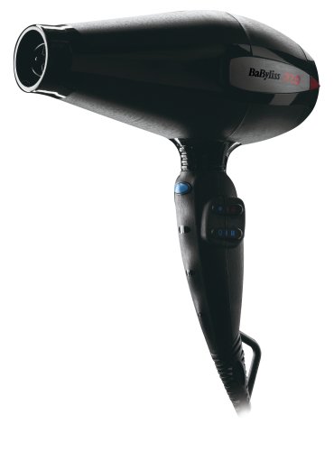 BaByliss 3030050023886 Secador de pelo