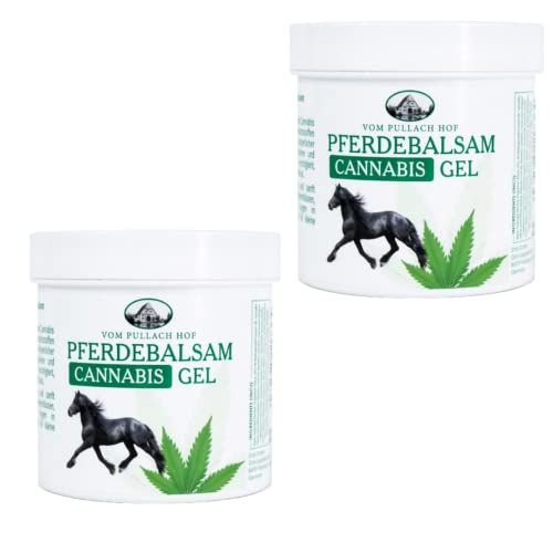 Balsamo de caballo gel de cannabis,250ml. Contiene valiosos ingredientes revitalizados especialmente después del esfuerzo físico, proporciona hidratación a la piel seca.Uso diario,250MM.