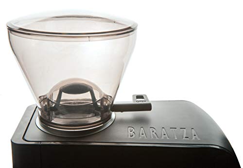 Baratza 1130 Sette 30-Molinillo de café eléctrico, plástico