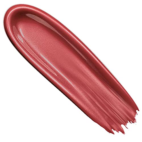 BARRA DE LABIOS PERMANENTE X-FIX LIPS 6GR Nº06 ROJO