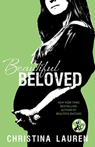 Beautiful Beloved (The Beautiful Series Book 7) (English Edition)