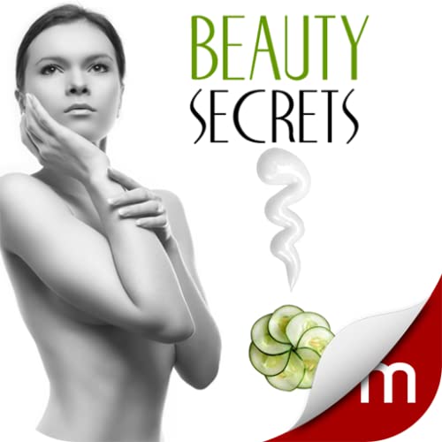 Beauty Secrets