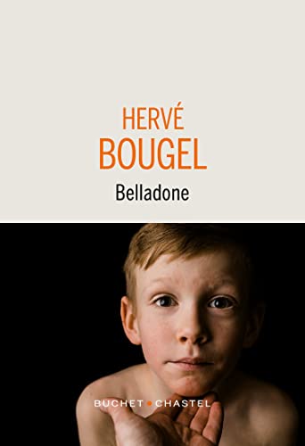 Belladone (French Edition)