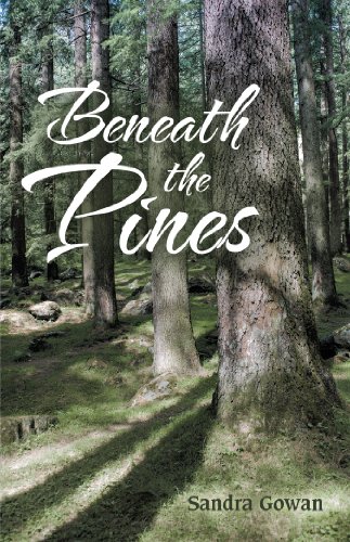 Beneath the Pines (English Edition)