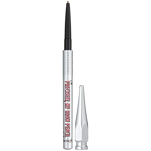 BENEFIT PRECISELY MY BROW MINI LÁPIZ PARA CEJAS 03 MEDIUM