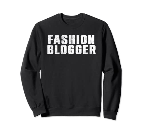 Blog de moda Blog de belleza Blogging Influencer Compras Sudadera