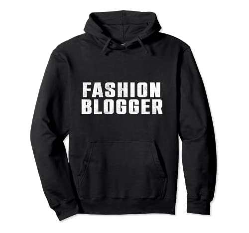 Blog de moda Blog de belleza Blogging Influencer Compras Sudadera con Capucha