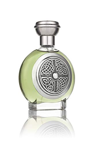 Boadicea The Victorious Adventuress Eau De Parfum Spray 50ml