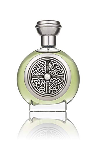 Boadicea The Victorious Adventuress Eau De Parfum Spray 50ml