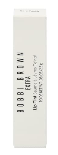 Bobbi Brown Extra Lip Tint – Bare Punch