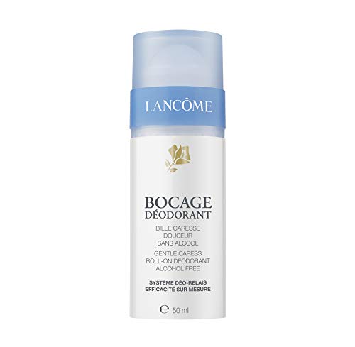 BOCAGE déo bille caresse douceur 50 ml