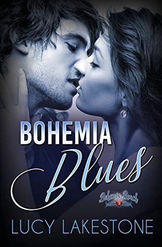 Bohemia Blues: Volume 3 (Bohemia Beach Series)