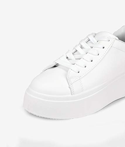 BOSANOVA Blanco 37