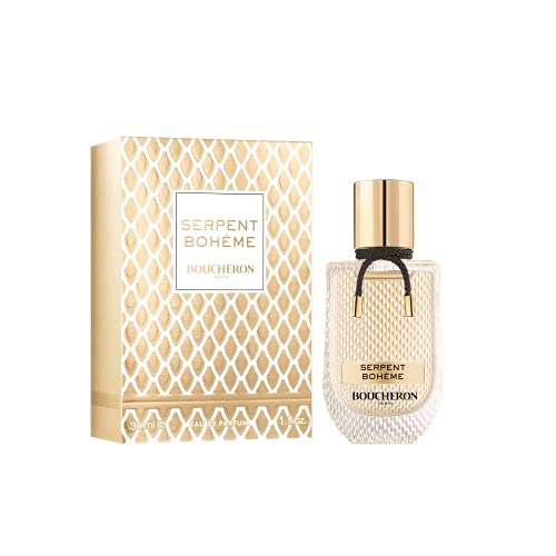 Boucheron serpent boheme epv 30ml