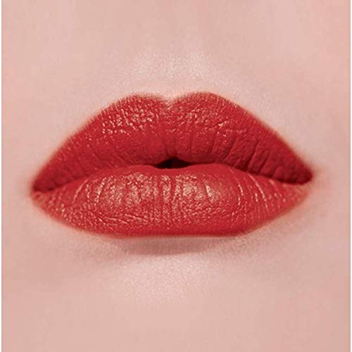 Bourjois Rouge edition barra de labios 13 rojo Jet Set