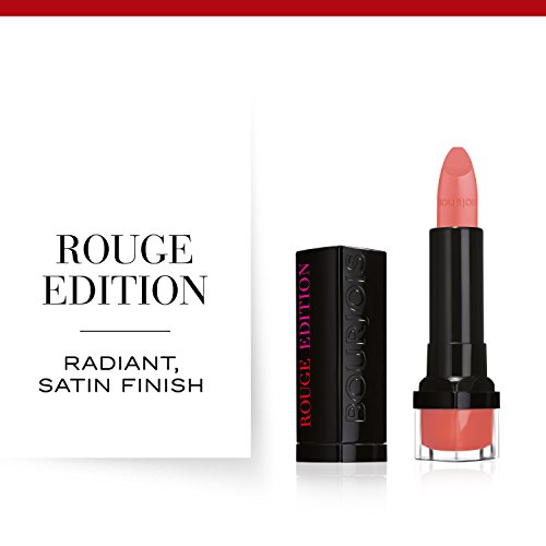 Bourjois Rouge Edition Barra de Labios Tono nr.03 - 3.5 g